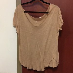 PacSun Top • Size L
